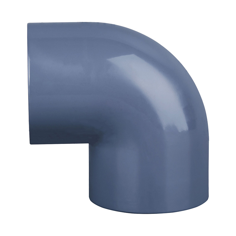 AG8亚洲国际游戏集团