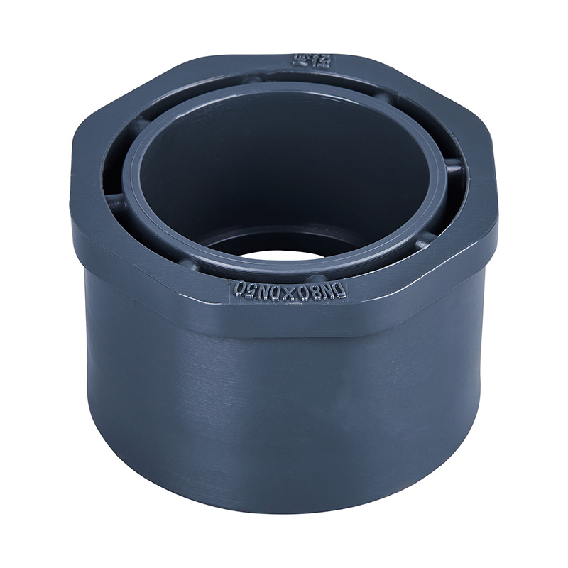 AG8亚洲国际游戏集团