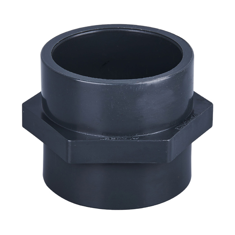 AG8亚洲国际游戏集团