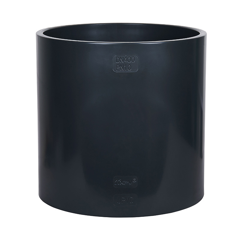 AG8亚洲国际游戏集团