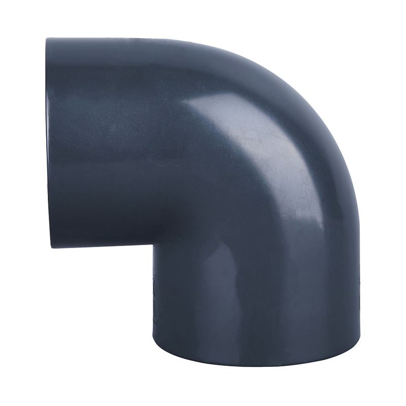 AG8亚洲国际游戏集团