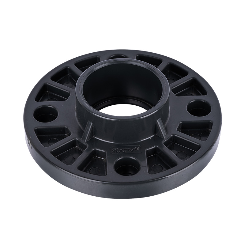 AG8亚洲国际游戏集团