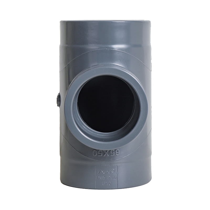 AG8亚洲国际游戏集团