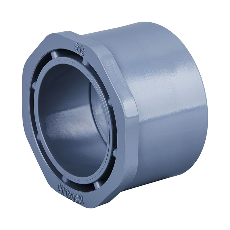 AG8亚洲国际游戏集团