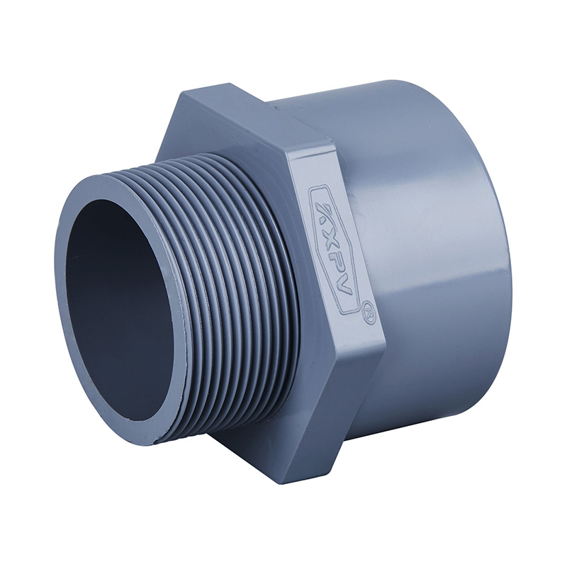 AG8亚洲国际游戏集团