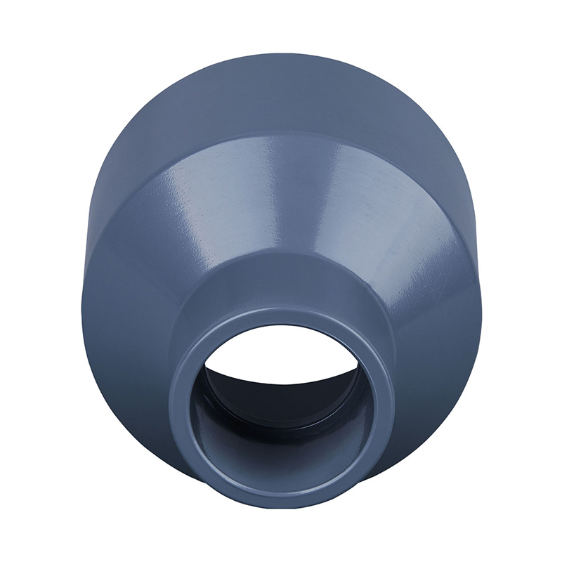 AG8亚洲国际游戏集团