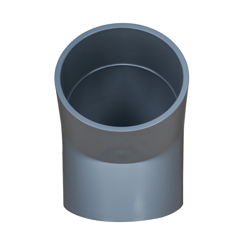 AG8亚洲国际游戏集团