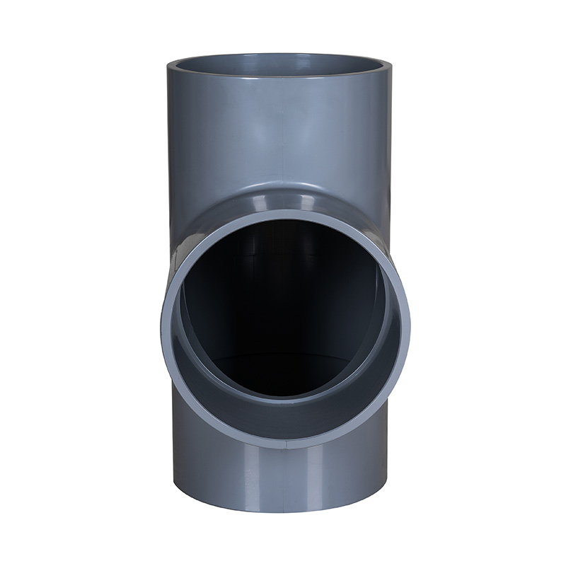 AG8亚洲国际游戏集团