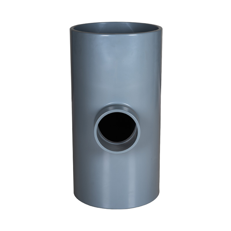 AG8亚洲国际游戏集团