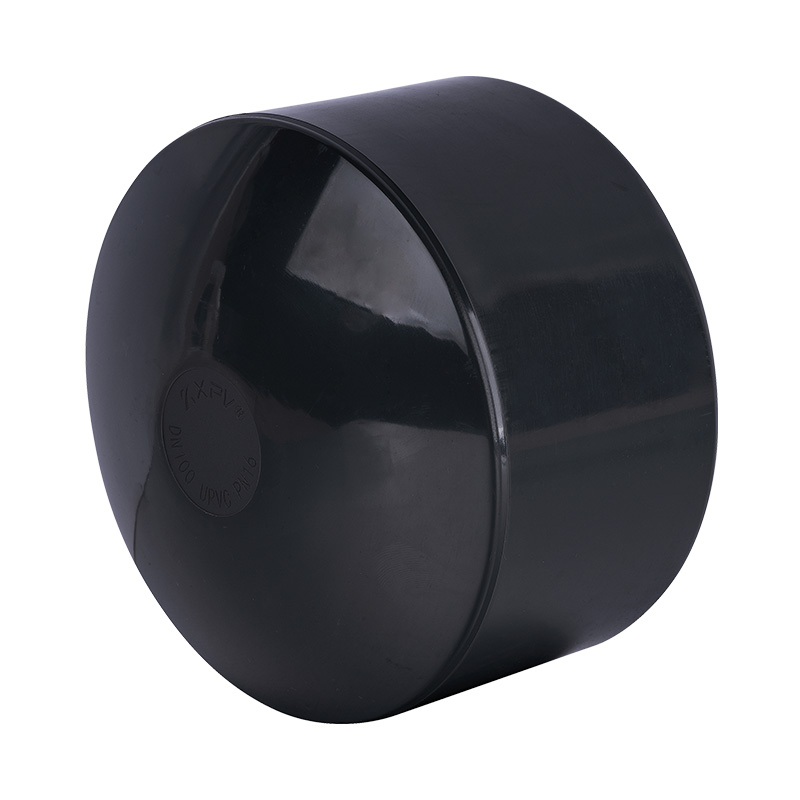 AG8亚洲国际游戏集团