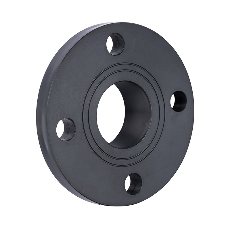 AG8亚洲国际游戏集团