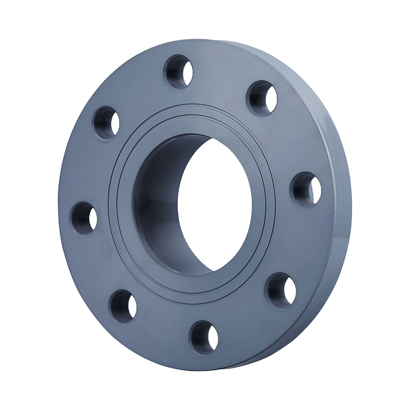 AG8亚洲国际游戏集团