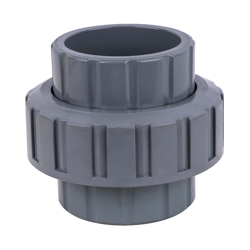 AG8亚洲国际游戏集团