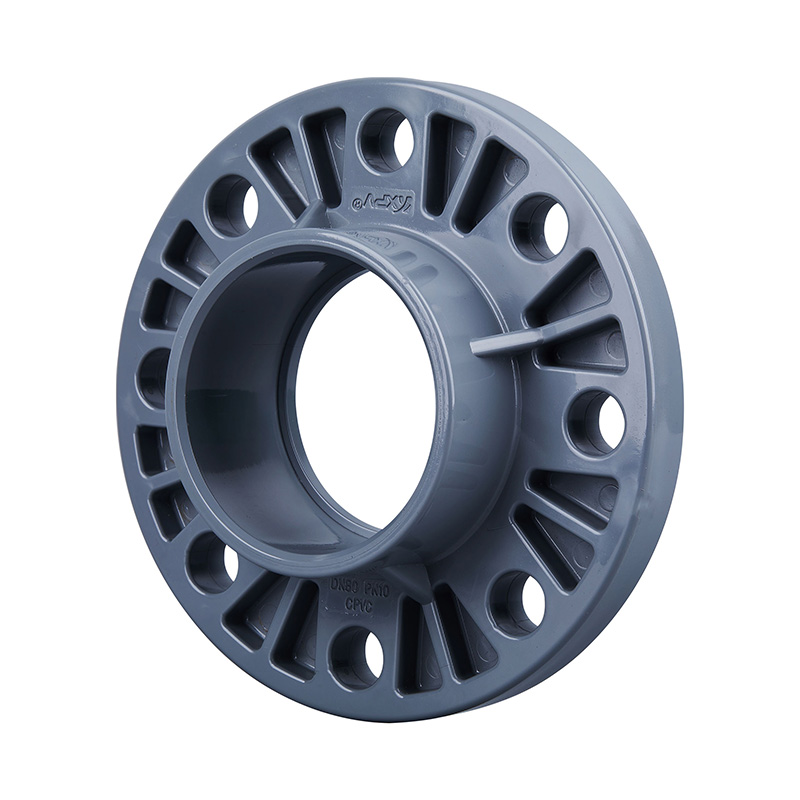 AG8亚洲国际游戏集团