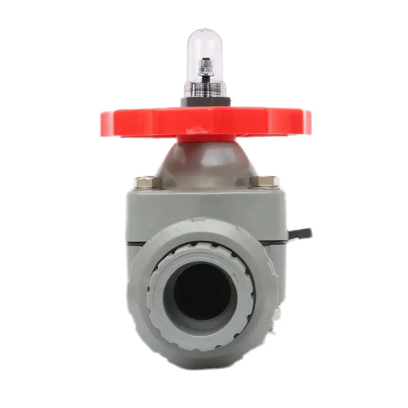 AG8亚洲国际游戏集团