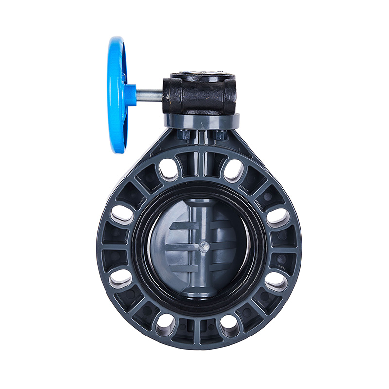 AG8亚洲国际游戏集团