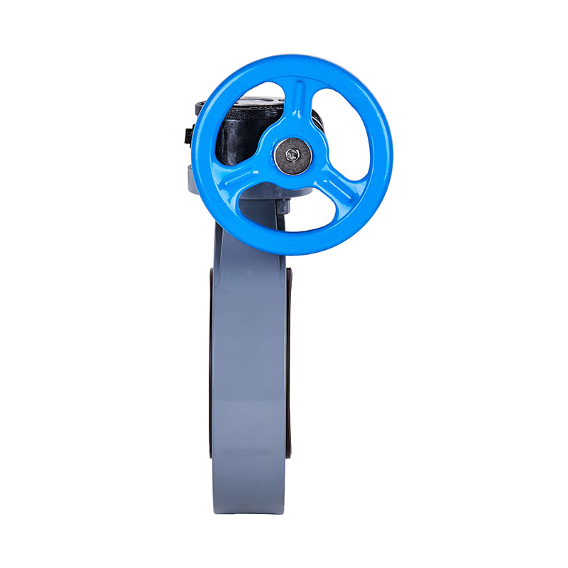 AG8亚洲国际游戏集团