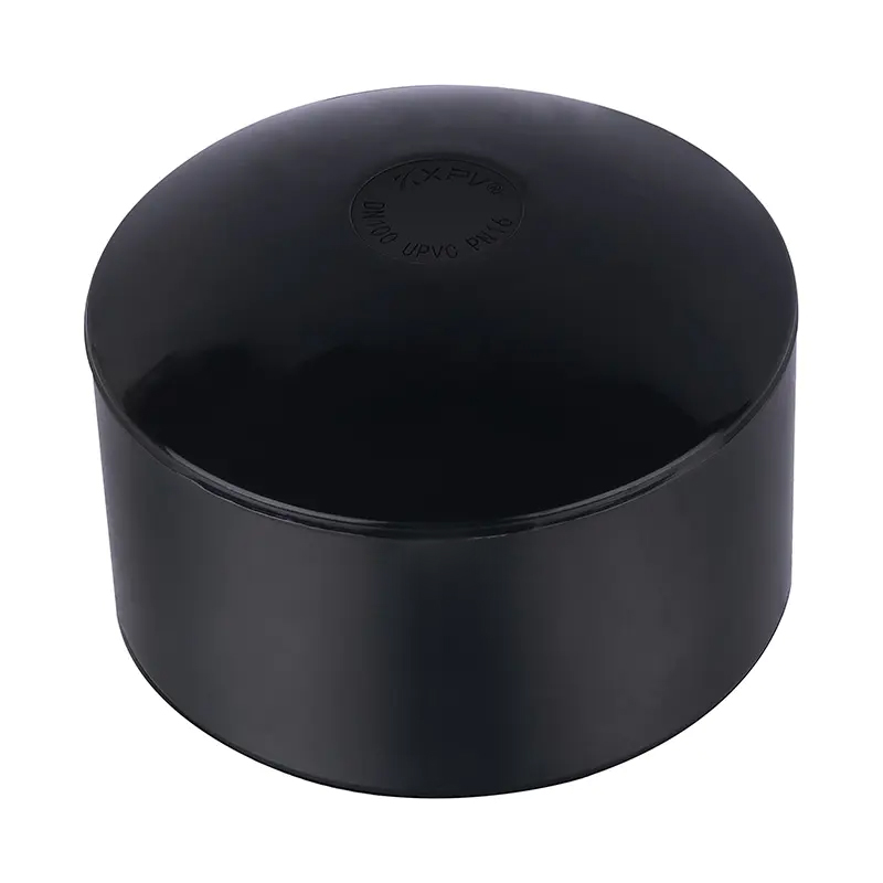 AG8亚洲国际游戏集团