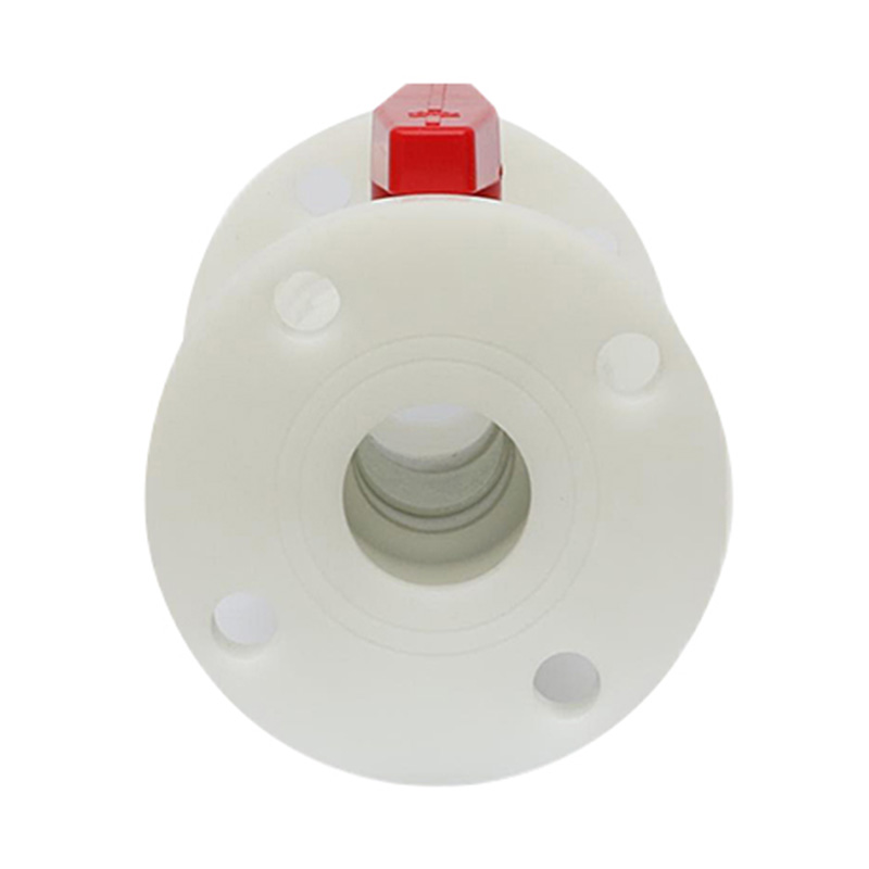 AG8亚洲国际游戏集团