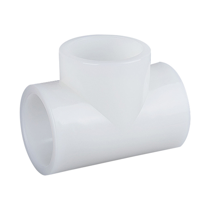 AG8亚洲国际游戏集团