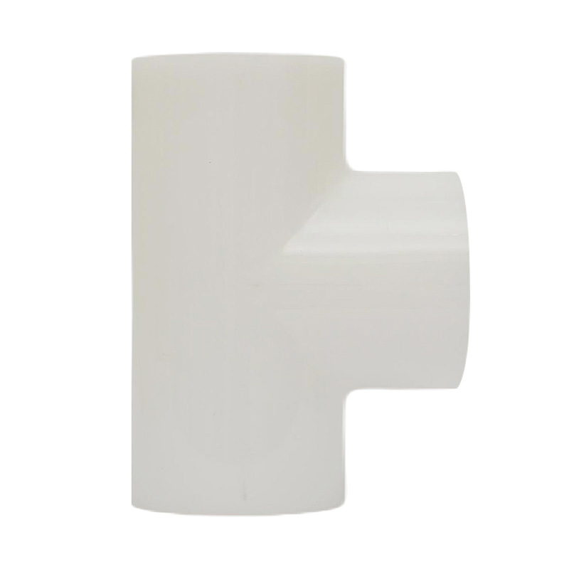 AG8亚洲国际游戏集团