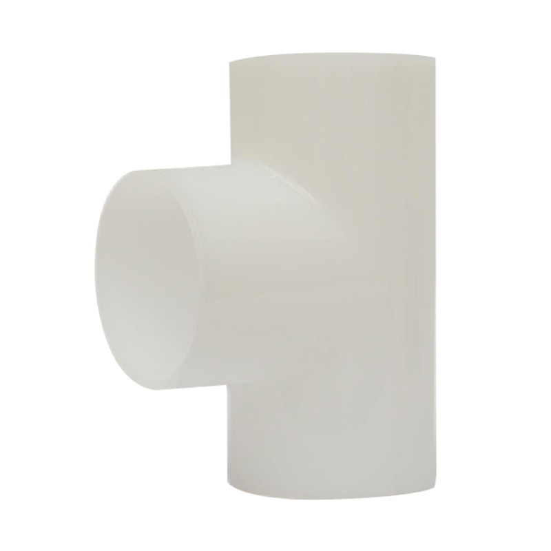 AG8亚洲国际游戏集团