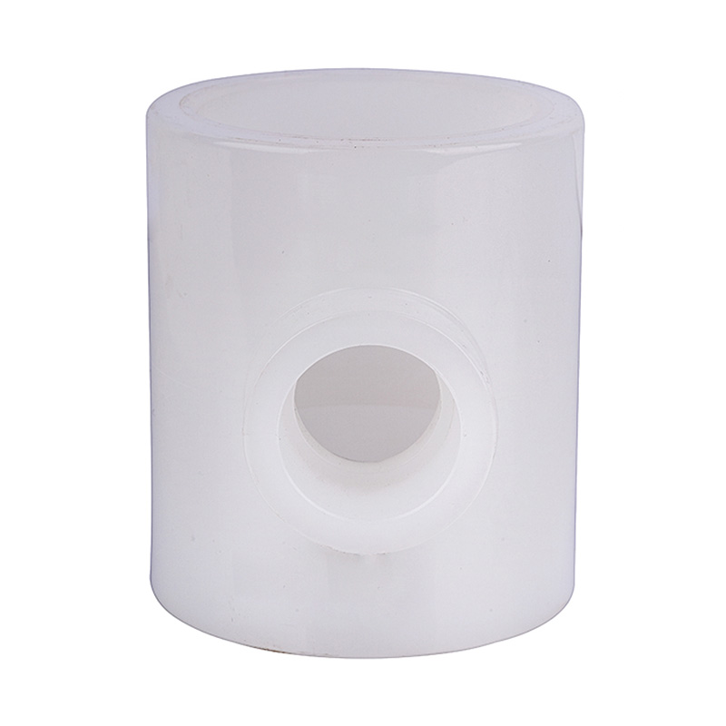 AG8亚洲国际游戏集团