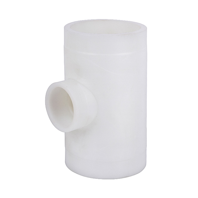 AG8亚洲国际游戏集团