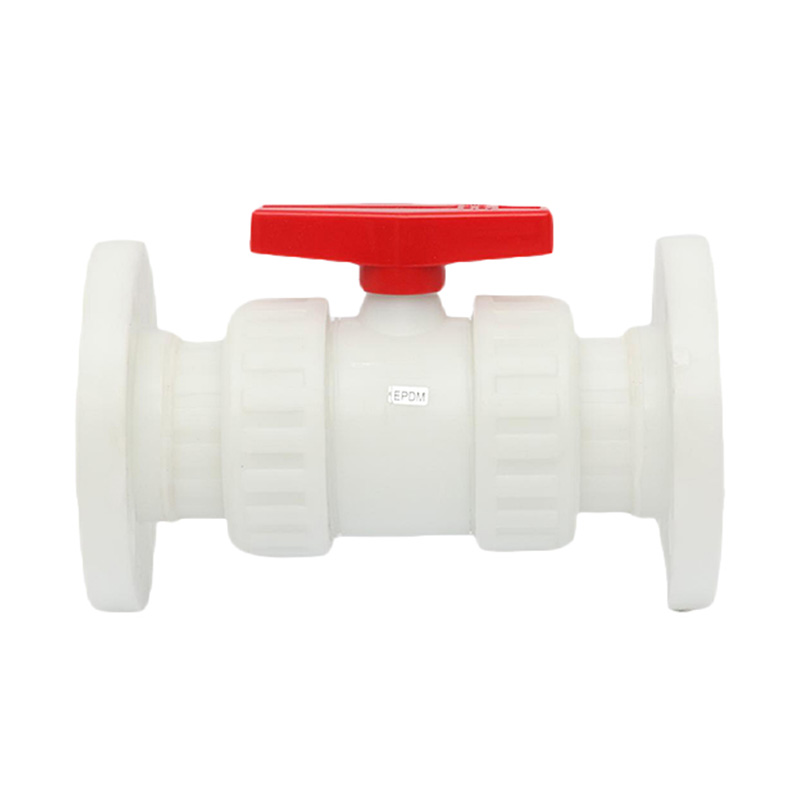 AG8亚洲国际游戏集团