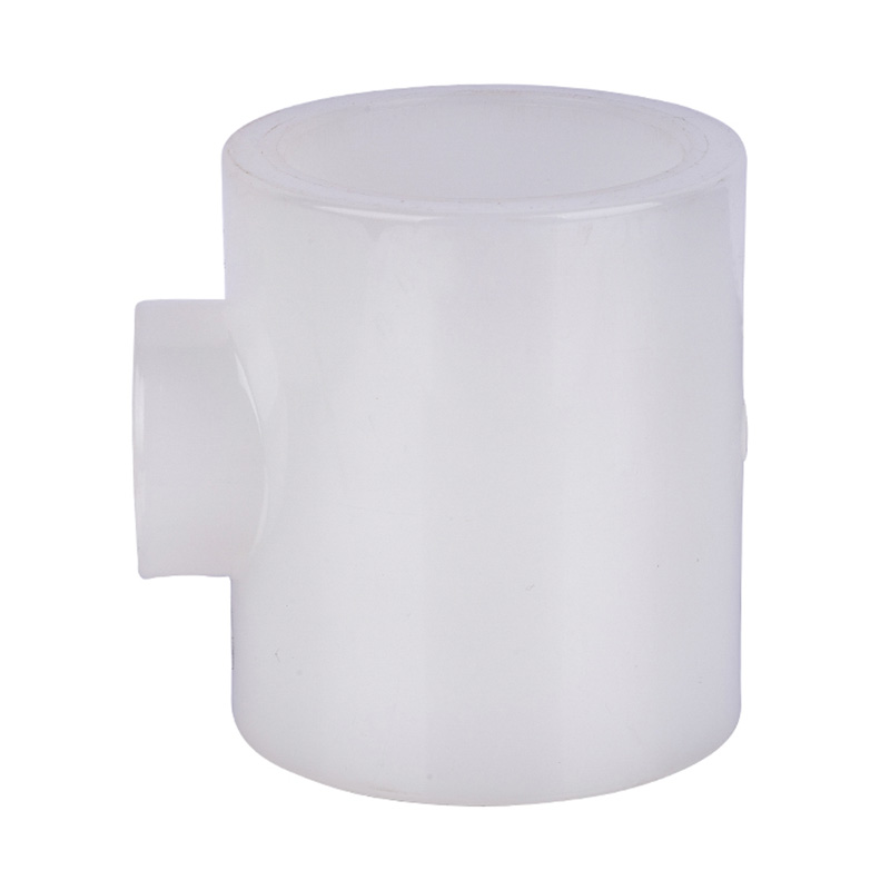 AG8亚洲国际游戏集团