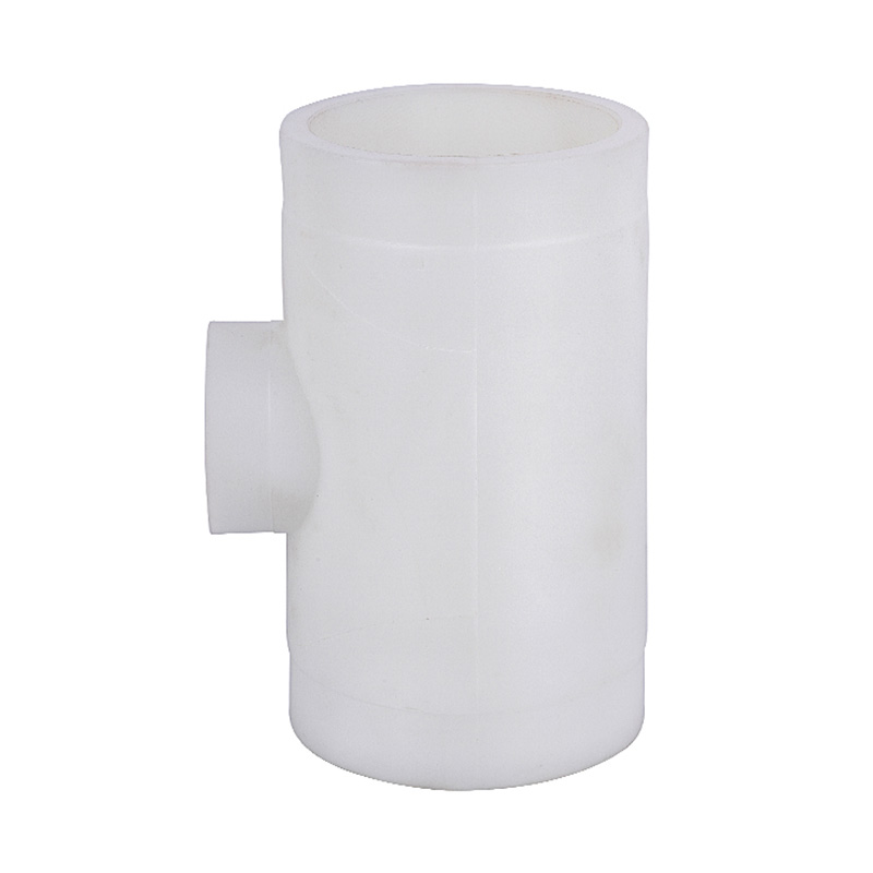 AG8亚洲国际游戏集团