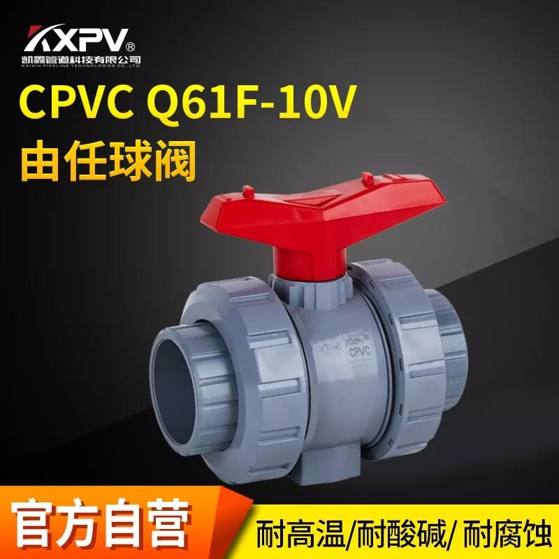 【热门贴】气门不紧怎么办？ 关注开心获取解决计划