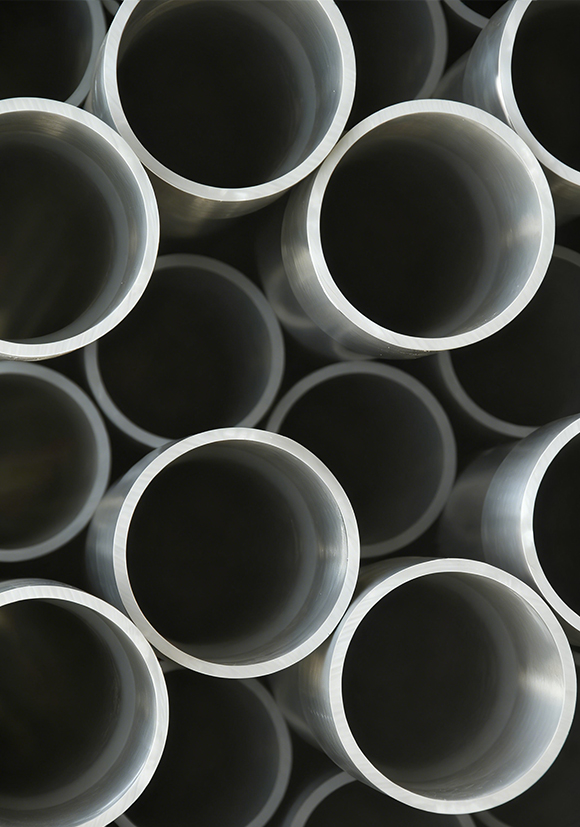 AG8亚洲国际游戏集团