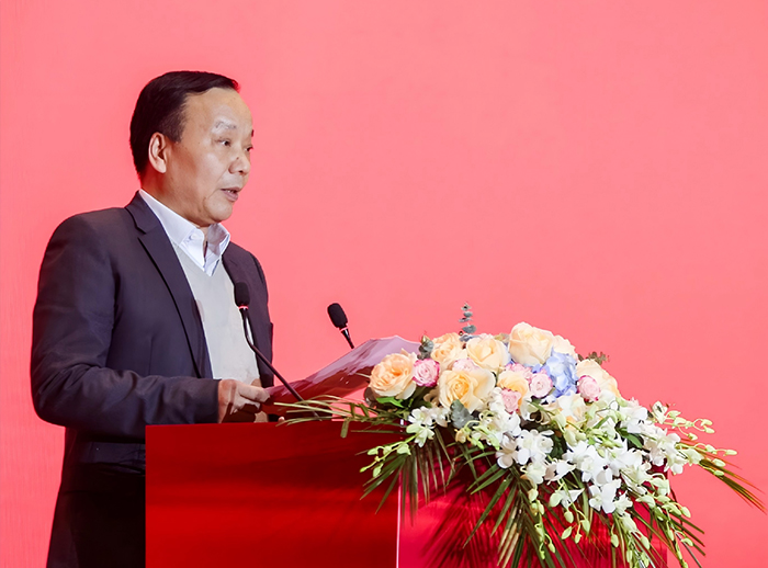 AG8亚洲国际游戏集团