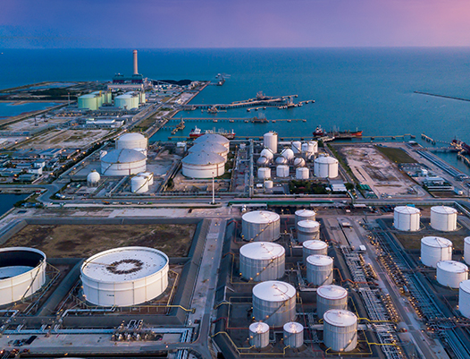 AG8亚洲国际游戏集团