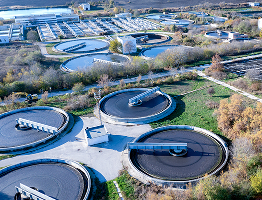 AG8亚洲国际游戏集团