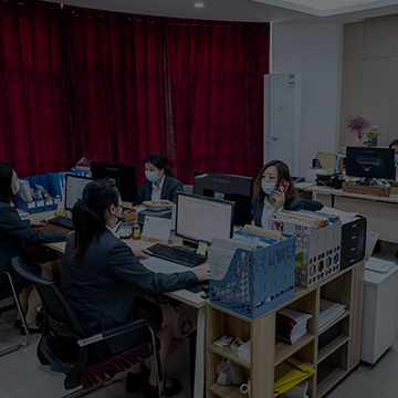 惬意的事情情形