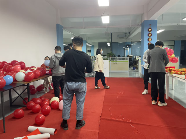 首页- 尊龙集团中国官网入口