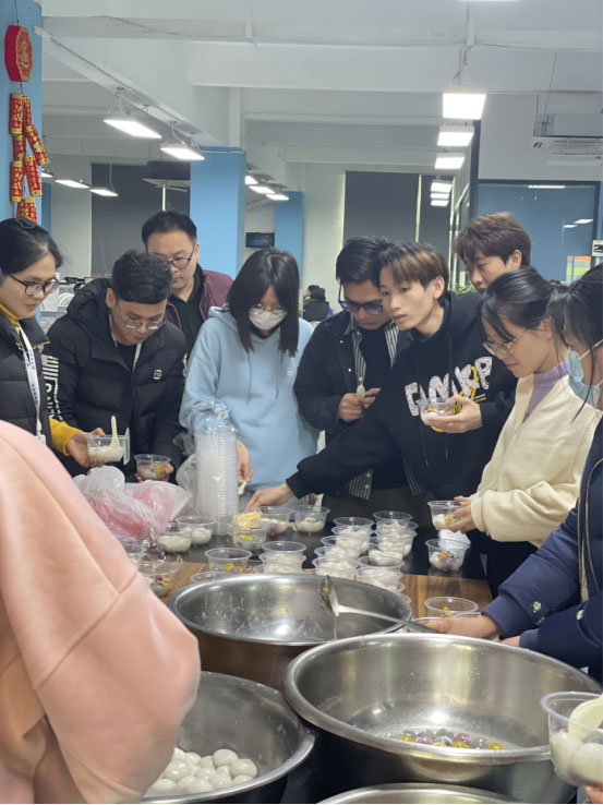 首页- 尊龙集团中国官网入口