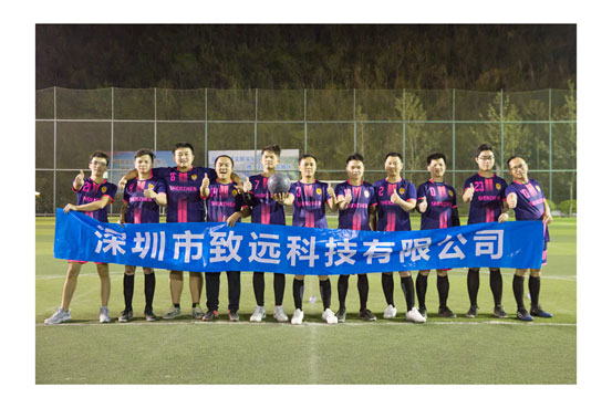 首页- 尊龙集团中国官网入口
