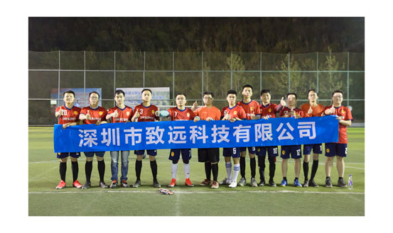首页- 尊龙集团中国官网入口