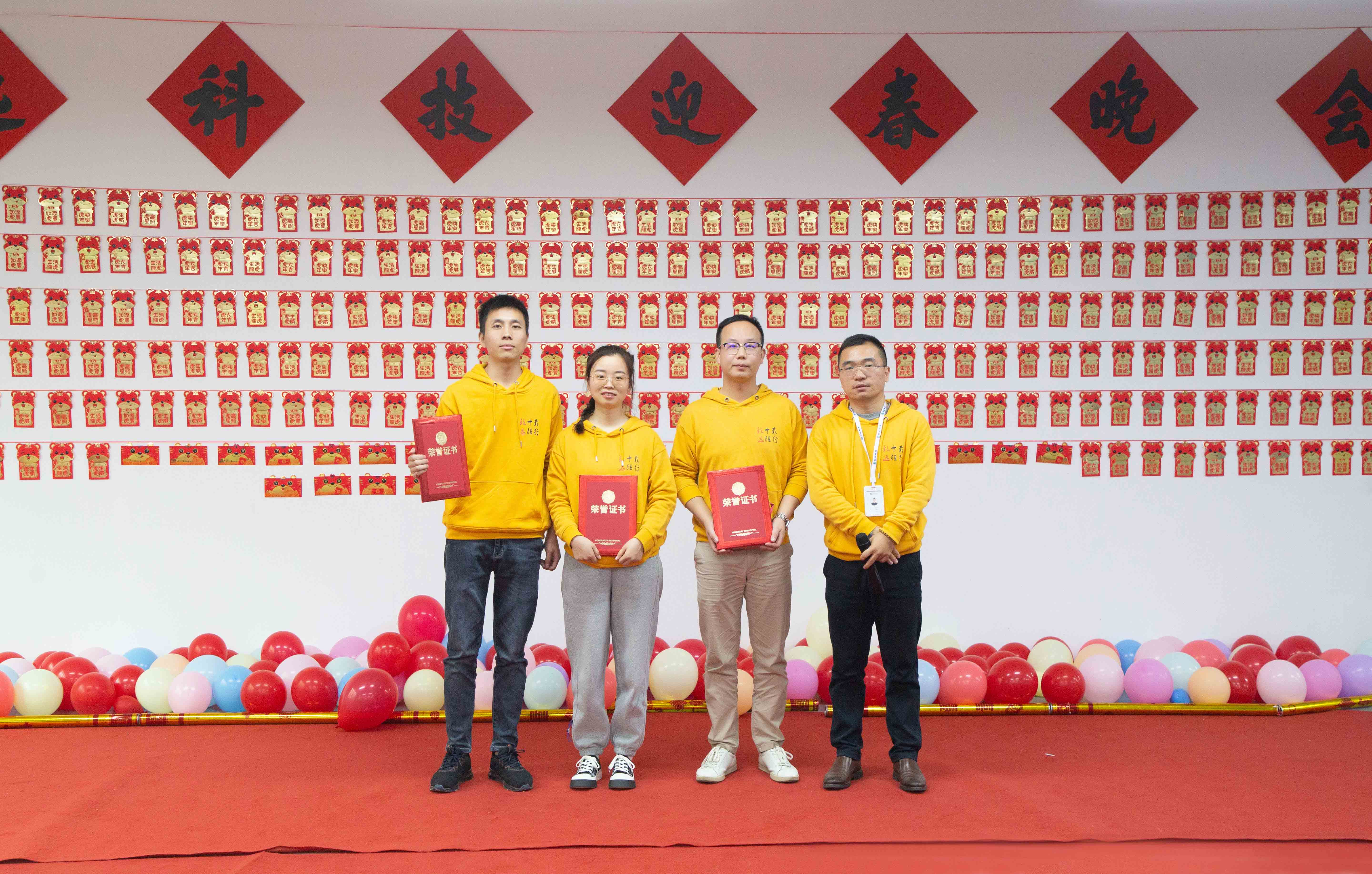 首页- 尊龙集团中国官网入口