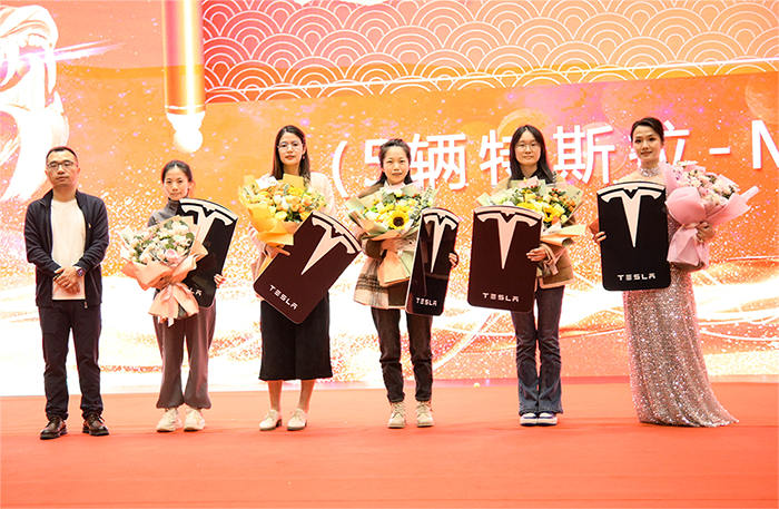 首页- 尊龙集团中国官网入口