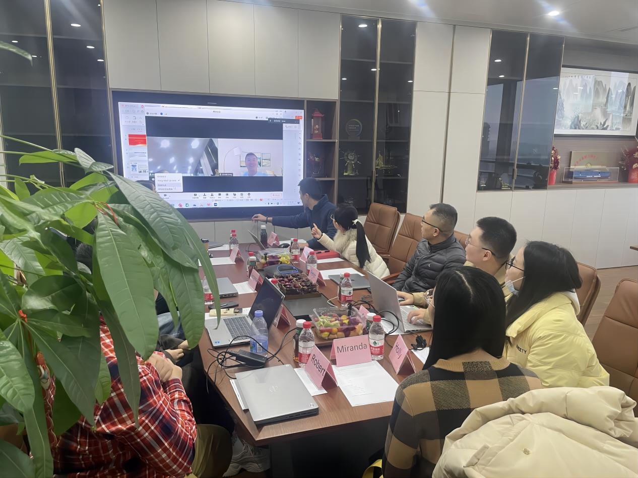 首页- 尊龙集团中国官网入口