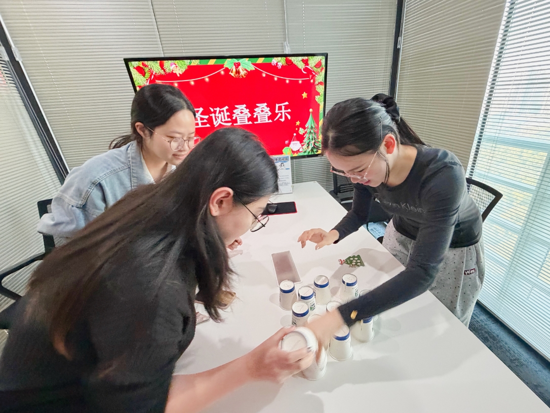 首页- 尊龙集团中国官网入口