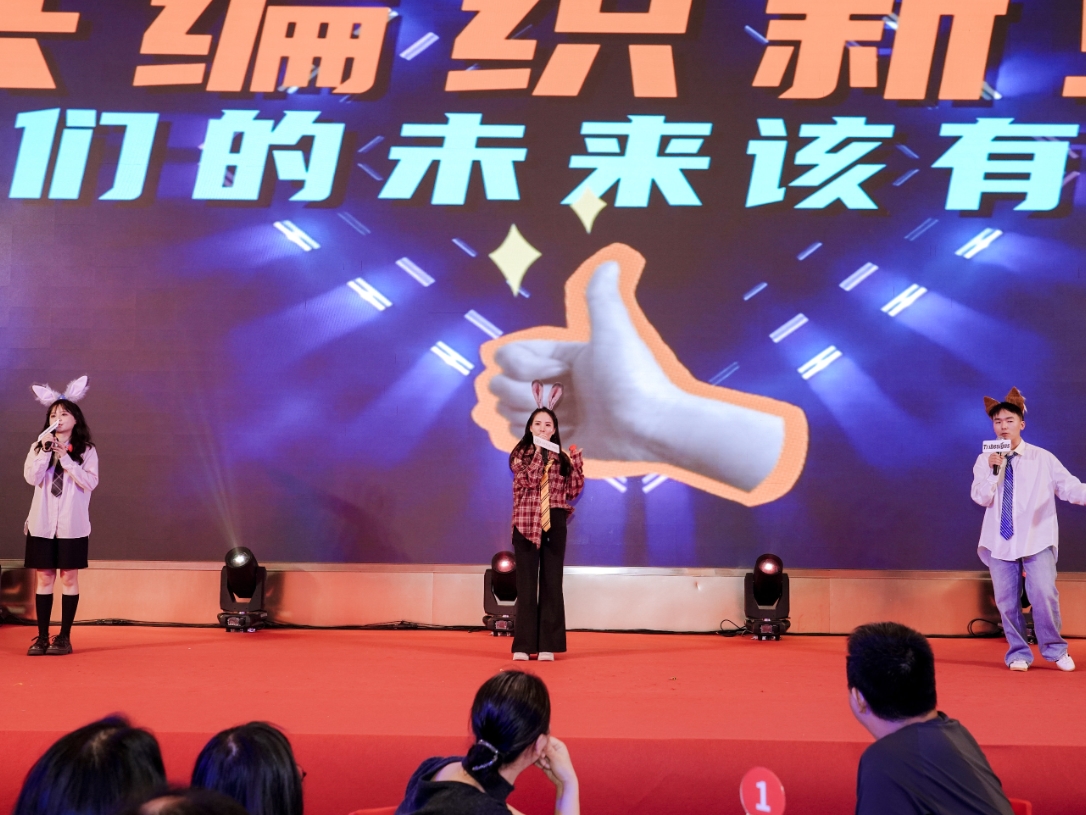 首页- 尊龙集团中国官网入口