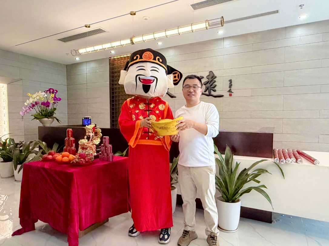 首页- 尊龙集团中国官网入口